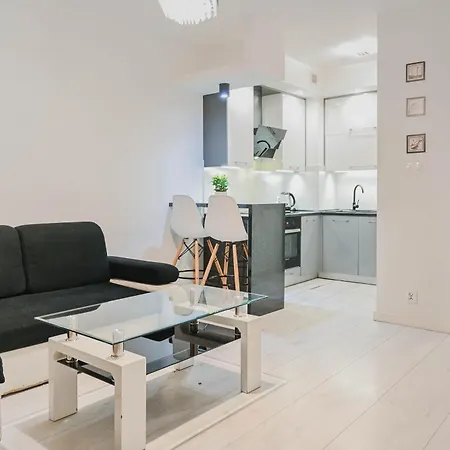 D&A Apartments Old Town Cracovia Esterno foto